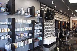 Best beauty salon Glendale AZ